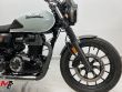 GB 350 S