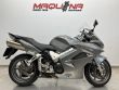 VFR 800 FI