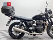 SPEED TWIN 900