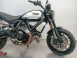 SCRAMBLER 1100 PRO