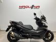 SR4 MAX T