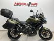 VERSYS 650