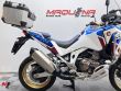 CRF1100L AFRICA TWIN ADVENTURE DCT