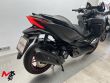 FORZA 125 SPECIAL EDITION