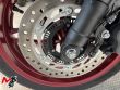 FORZA 125 SPECIAL EDITION