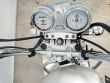 YBR 125 CLASIC SP