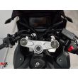 CBR 650 R