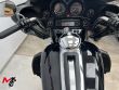 TOURING ELECTRA GLIDE ULTRA CLASSIC