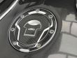 NT 700 V DEAUVILLE ABS