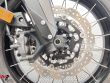 CRF1100L AFRICA TWIN ADVENTURE DCT