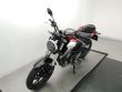 CB 125 R