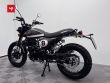 EIGHT MILE 125 LC