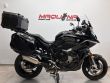 S 1000 XR