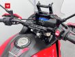 TRACER 7
