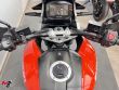 V-STROM 1050 XT