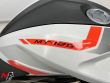 MT-125