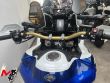CRF1000L AFRICA TWIN ADVENTURE