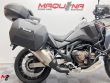 CRF1100L AFRICA TWIN ADVENTURE DCT