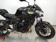 Z 650
