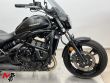 VULCAN S