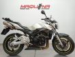 GSR 600