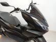 PCX 125