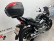 INAZUMA 250