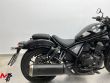 CMX 1100 REBEL