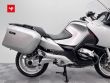 R 1200 RT