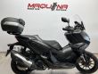 ADV 350