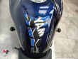 FZ6 S S2 ABS