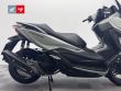 FORZA 125