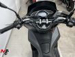 PCX 125