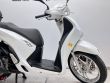SCOOPY SH 125I