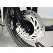 CB 125 F