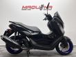 NMAX