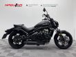 VULCAN S