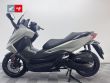FORZA 125