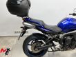 FZ6 S