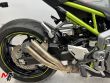 Z 900 A2