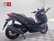 FORZA 125