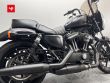 SPORTSTER 883 IRON