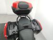 MULTISTRADA V4 S FULL