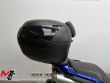 FZ6 S