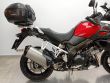 V-STROM 1000 ABS