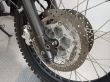 XT 660 Z TENERE