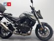 CB 750 HORNET