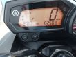 XJ6 DIVERSION N