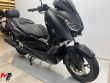 XMAX 125 TECH MAX