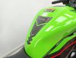 NINJA 125